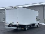 2026 Chevrolet Express 3500 Regular Cab DRW RWD Box Van for sale #26C72T - photo 3