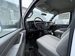 2026 Chevrolet Express 3500 Regular Cab DRW RWD Box Van for sale #26C72T - photo 23