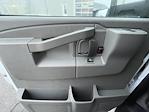 2026 Chevrolet Express 3500 Regular Cab DRW RWD Box Van for sale #26C72T - photo 24