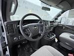 2026 Chevrolet Express 3500 Regular Cab DRW RWD Box Van for sale #26C72T - photo 25