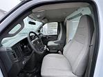 2026 Chevrolet Express 3500 Regular Cab DRW RWD Box Van for sale #26C72T - photo 26