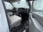 2026 Chevrolet Express 3500 Regular Cab DRW RWD Box Van for sale #26C72T - photo 28