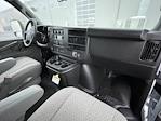 2026 Chevrolet Express 3500 Regular Cab DRW RWD Box Van for sale #26C72T - photo 30