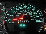 2026 Chevrolet Express 3500 Regular Cab DRW RWD Box Van for sale #26C72T - photo 32