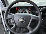 2026 Chevrolet Express 3500 Regular Cab DRW RWD Box Van for sale #26C72T - photo 35