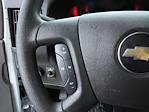 2026 Chevrolet Express 3500 Regular Cab DRW RWD Box Van for sale #26C72T - photo 36
