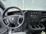2026 Chevrolet Express 3500 Regular Cab DRW RWD Box Van for sale #26C72T - photo 37