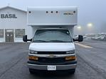 2026 Chevrolet Express 3500 Regular Cab DRW RWD Box Van for sale #26C72T - photo 5