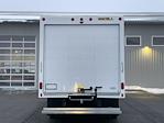 2026 Chevrolet Express 3500 Regular Cab DRW RWD Box Van for sale #26C72T - photo 9
