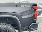 New 2026 Chevrolet Silverado 2500 LT Crew Cab for sale #26C74TD - photo 11