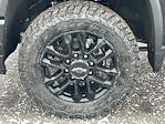 New 2026 Chevrolet Silverado 2500 LT Crew Cab for sale #26C74TD - photo 12