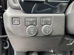New 2026 Chevrolet Silverado 2500 LT Crew Cab for sale #26C74TD - photo 15