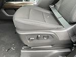 New 2026 Chevrolet Silverado 2500 LT Crew Cab for sale #26C74TD - photo 18