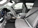 New 2026 Chevrolet Silverado 2500 LT Crew Cab for sale #26C74TD - photo 19