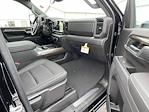 New 2026 Chevrolet Silverado 2500 LT Crew Cab for sale #26C74TD - photo 22