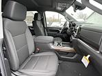 New 2026 Chevrolet Silverado 2500 LT Crew Cab for sale #26C74TD - photo 24