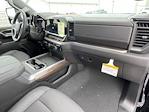 New 2026 Chevrolet Silverado 2500 LT Crew Cab for sale #26C74TD - photo 25