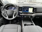 New 2026 Chevrolet Silverado 2500 LT Crew Cab for sale #26C74TD - photo 26