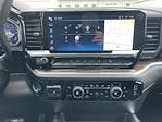 New 2026 Chevrolet Silverado 2500 LT Crew Cab for sale #26C74TD - photo 27