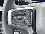 New 2026 Chevrolet Silverado 2500 LT Crew Cab for sale #26C74TD - photo 32