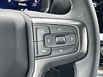 New 2026 Chevrolet Silverado 2500 LT Crew Cab for sale #26C74TD - photo 33