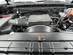 New 2026 Chevrolet Silverado 2500 LT Crew Cab for sale #26C74TD - photo 37