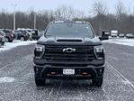 New 2026 Chevrolet Silverado 2500 LT Crew Cab for sale #26C74TD - photo 5