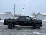 New 2026 Chevrolet Silverado 2500 LT Crew Cab for sale #26C74TD - photo 6