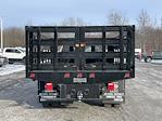 2026 Chevrolet Silverado 3500 Regular Cab 4WD Stake Bed for sale #26C75T - photo 3