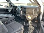 2026 Chevrolet Silverado 3500 Regular Cab 4WD Stake Bed for sale #26C75T - photo 11