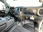 2026 Chevrolet Silverado 3500 Regular Cab 4WD Stake Bed for sale #26C75T - photo 14