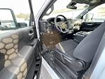2026 Chevrolet Silverado 3500 Regular Cab 4WD Stake Bed for sale #26C75T - photo 15