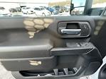 2026 Chevrolet Silverado 3500 Regular Cab 4WD Stake Bed for sale #26C75T - photo 16