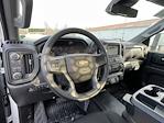 2026 Chevrolet Silverado 3500 Regular Cab 4WD Stake Bed for sale #26C75T - photo 17