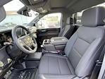 2026 Chevrolet Silverado 3500 Regular Cab 4WD Stake Bed for sale #26C75T - photo 19