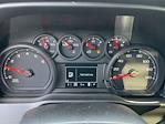 2026 Chevrolet Silverado 3500 Regular Cab 4WD Stake Bed for sale #26C75T - photo 21