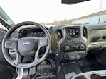 2026 Chevrolet Silverado 3500 Regular Cab 4WD Stake Bed for sale #26C75T - photo 28