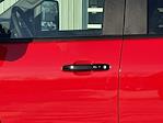 New 2026 Chevrolet Silverado 2500 LT Crew Cab for sale #26C76T - photo 10