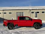 New 2026 Chevrolet Silverado 2500 LT Crew Cab for sale #26C76T - photo 12