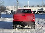 New 2026 Chevrolet Silverado 2500 LT Crew Cab for sale #26C76T - photo 13