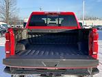 New 2026 Chevrolet Silverado 2500 LT Crew Cab for sale #26C76T - photo 14