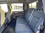 New 2026 Chevrolet Silverado 2500 LT Crew Cab for sale #26C76T - photo 17