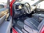 New 2026 Chevrolet Silverado 2500 LT Crew Cab for sale #26C76T - photo 18