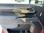 New 2026 Chevrolet Silverado 2500 LT Crew Cab for sale #26C76T - photo 19