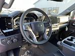 New 2026 Chevrolet Silverado 2500 LT Crew Cab for sale #26C76T - photo 20