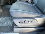 New 2026 Chevrolet Silverado 2500 LT Crew Cab for sale #26C76T - photo 21