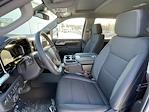 New 2026 Chevrolet Silverado 2500 LT Crew Cab for sale #26C76T - photo 22