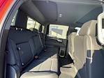 New 2026 Chevrolet Silverado 2500 LT Crew Cab for sale #26C76T - photo 24