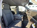 New 2026 Chevrolet Silverado 2500 LT Crew Cab for sale #26C76T - photo 26