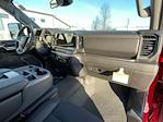 New 2026 Chevrolet Silverado 2500 LT Crew Cab for sale #26C76T - photo 27